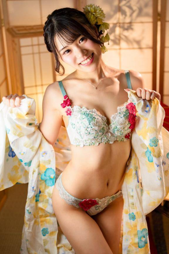 マンネリ化なんてさせないよ💓‪