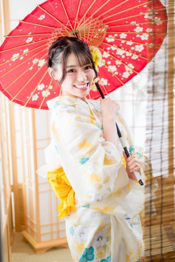 ずっと一緒にいて💓
