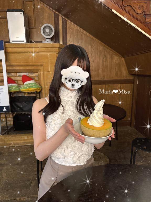 ８月のシフト🎐𓂃 𓈒𓏸🪽