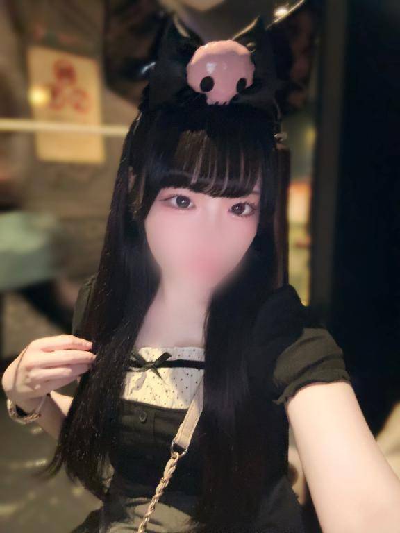 いっぱい◯◯◯して