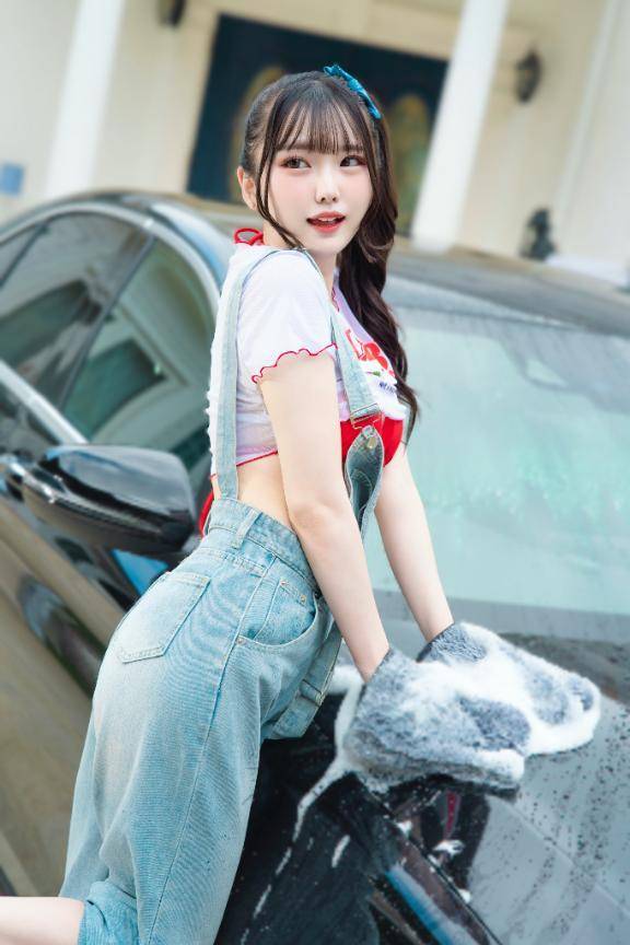 💖久しぶりの出勤💖