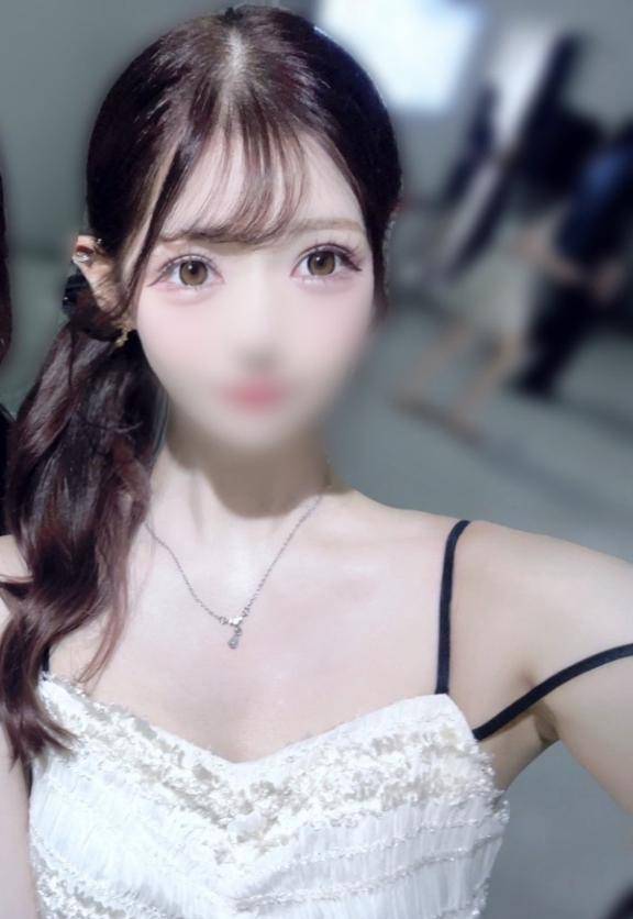今日もドキドキないちにち♡