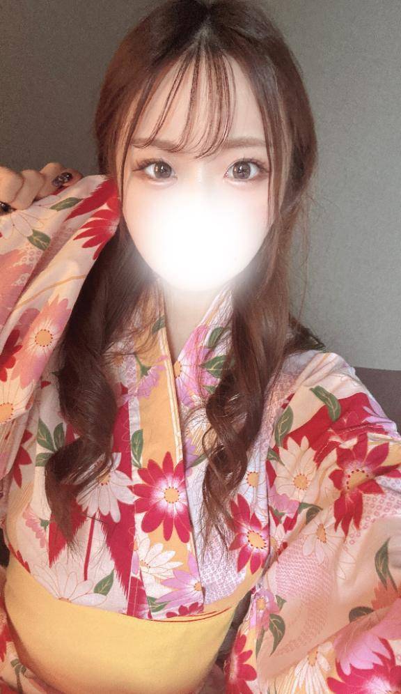 休暇明け🤍