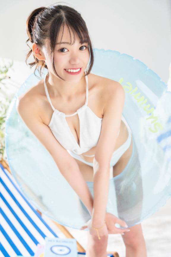 共通点いっぱいなの✨️