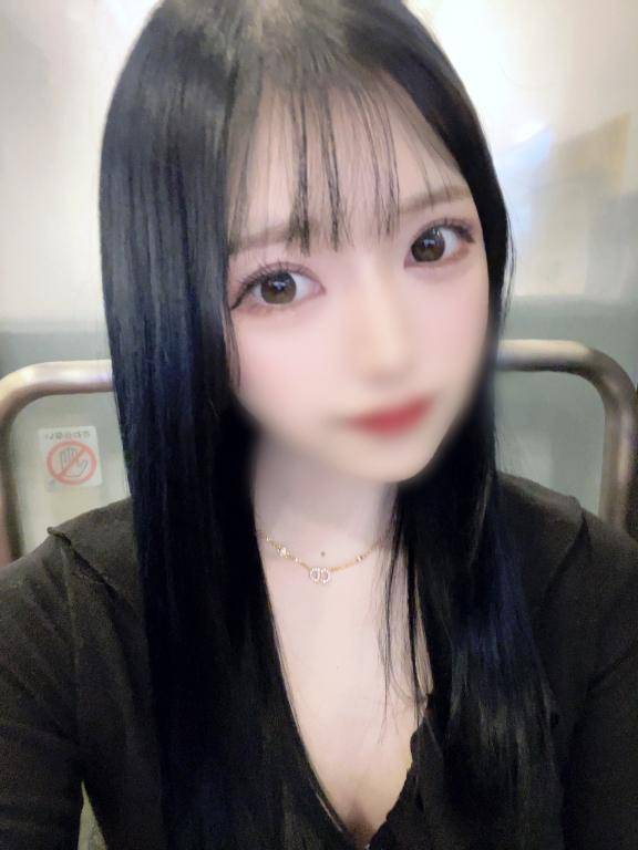ねっちゅうしよう〜