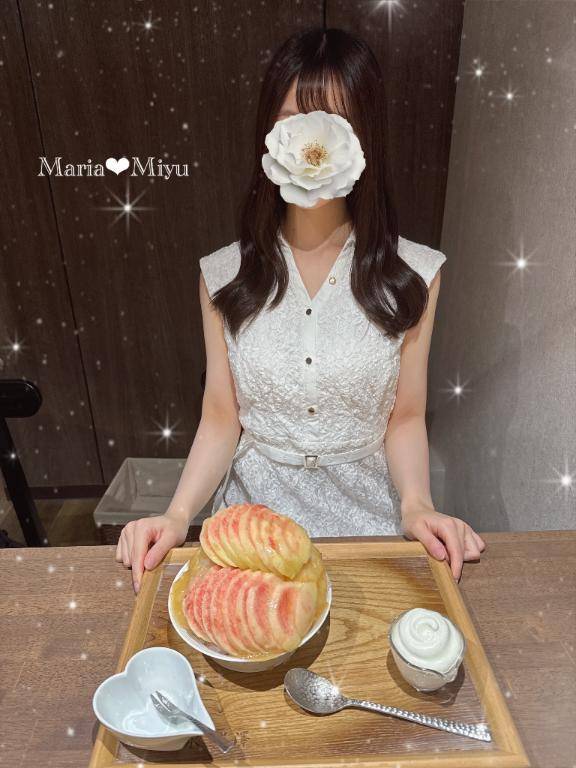 8月の残り🐬🩵