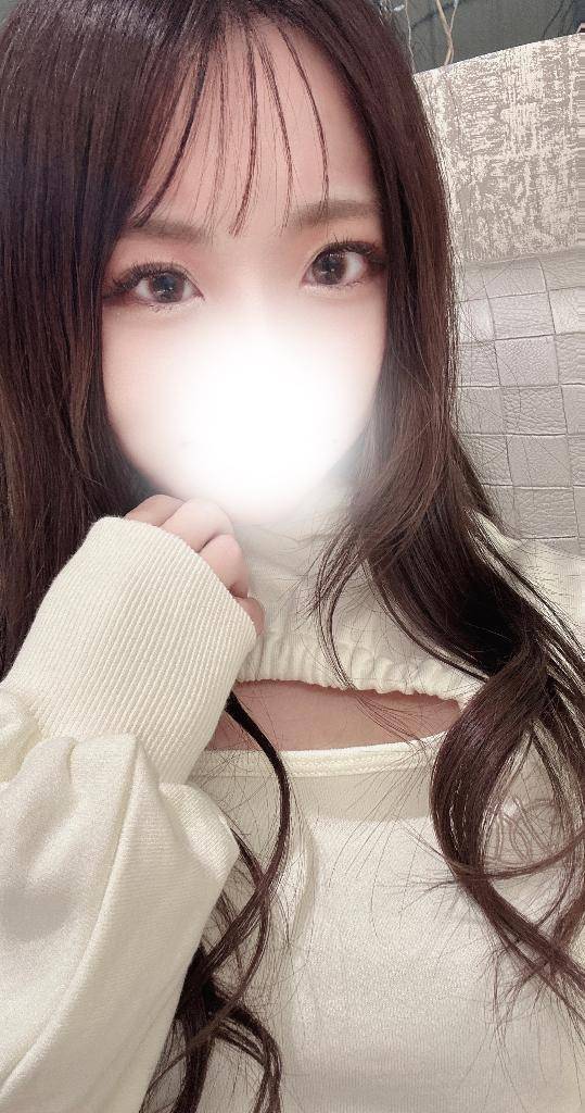 もっとしたい。。🤍