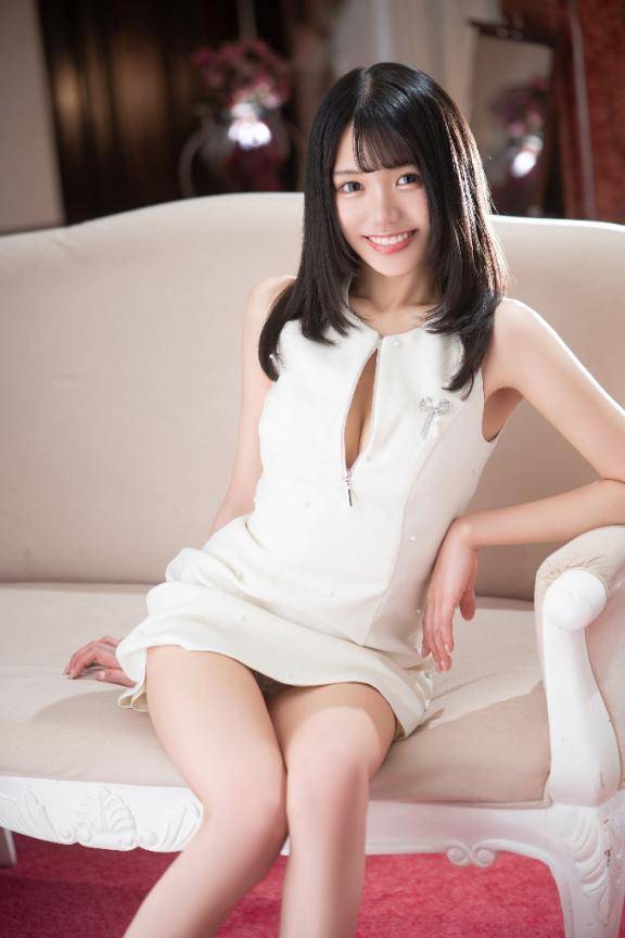 たっぷりやらせて💓