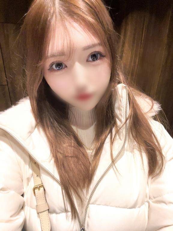 会えたらいいことあるよ♡