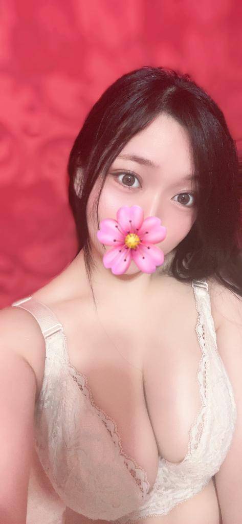 8月の目標✊🏻‪✨