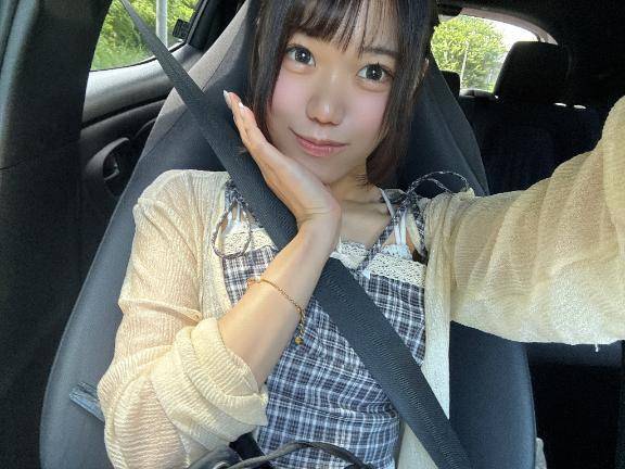 「好き」の分け合いっ子💗