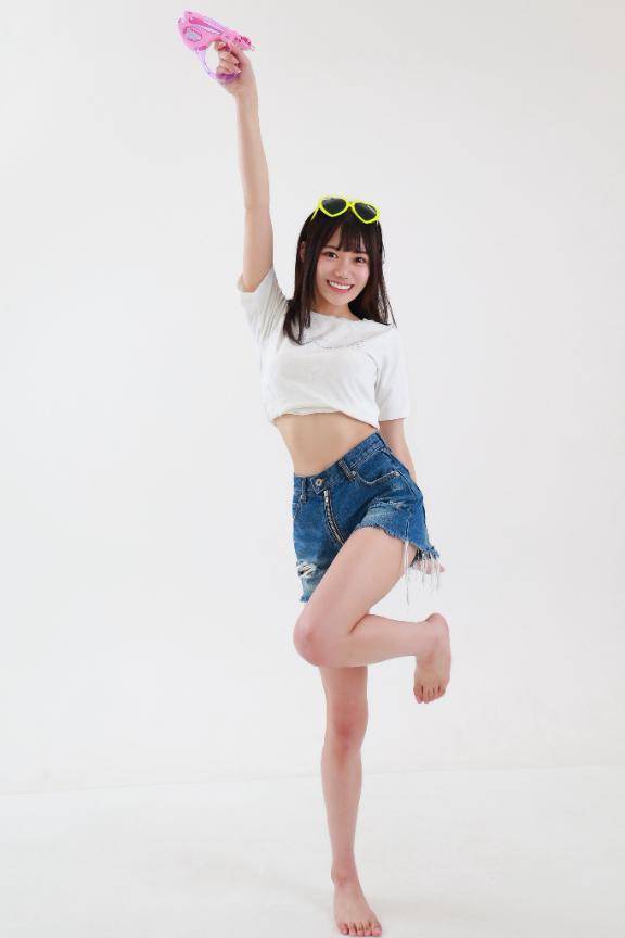 甘やかされちゃった💗