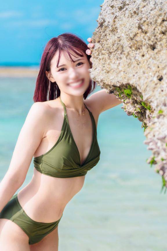 暑いけど……アチアチなのも堪らないよね(⑉• •⑉)❤︎