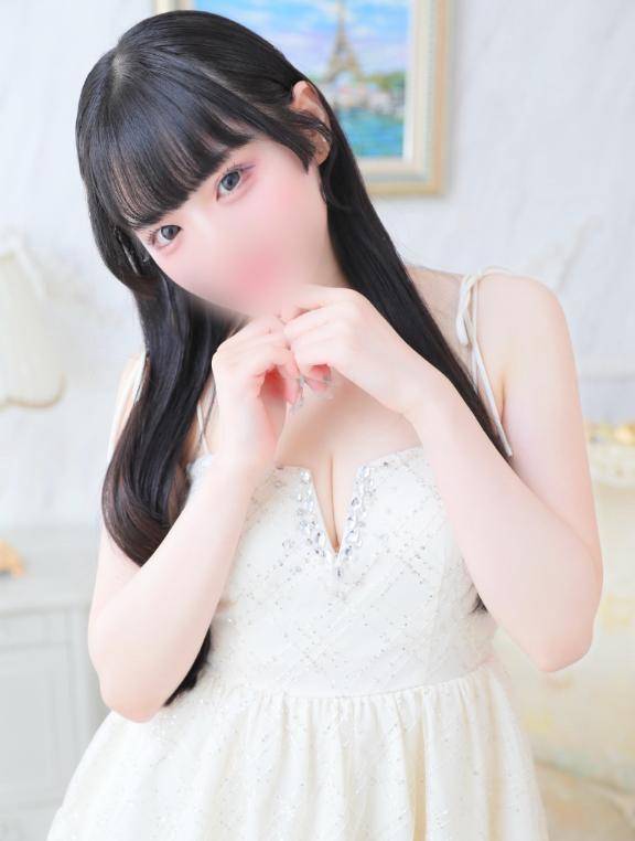 元気にさせちゃった♡