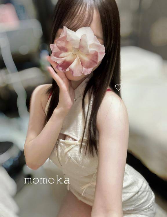 🩶8月シフト♡