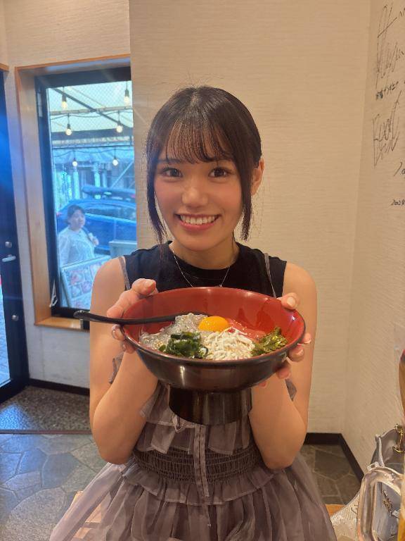 🐶おはよう🐶