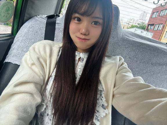もっと知りたい💓
