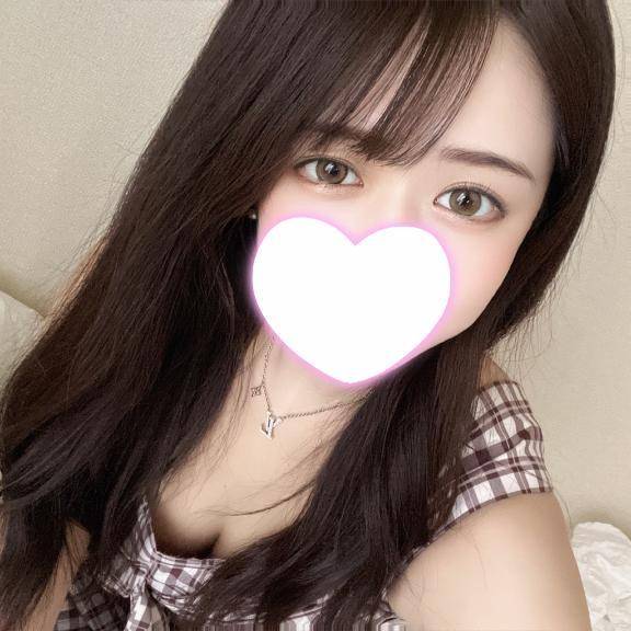 三時のおやつは…せいな？♡♡