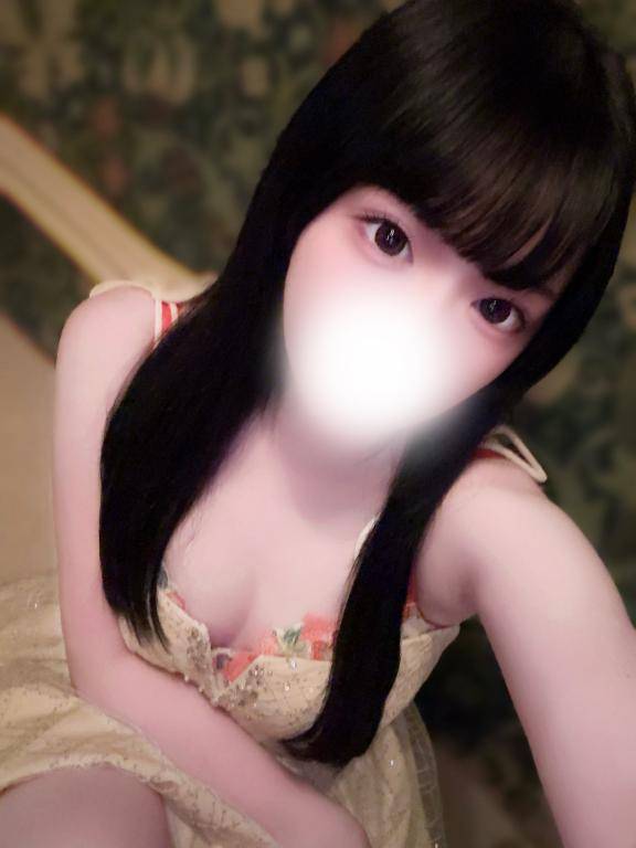 思いきってみちゃった♡
