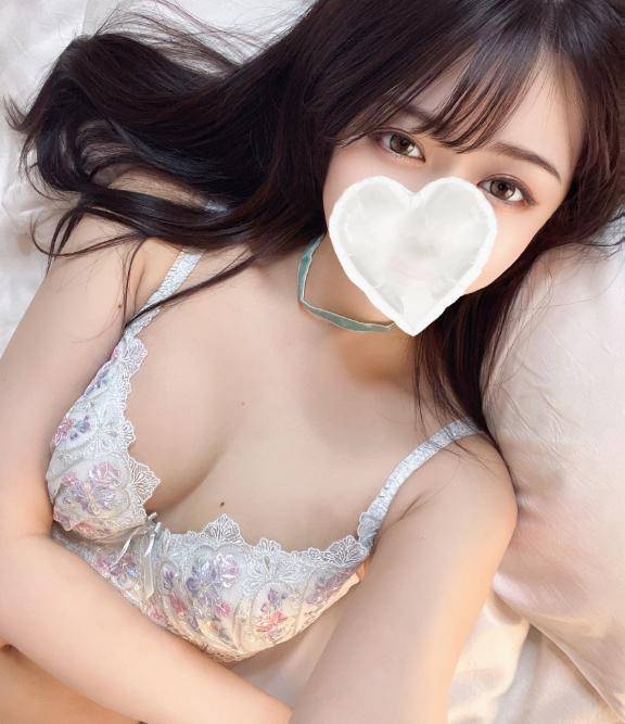 寝起きの彼女♡♡