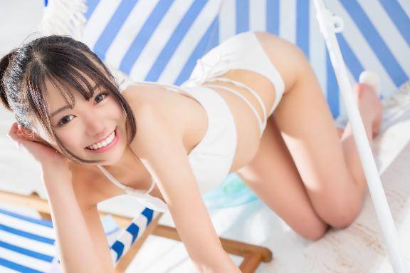 🐶満枠ありがとう🌸🐶