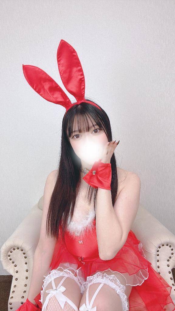 舐め舐めしてるの思い出してね♡