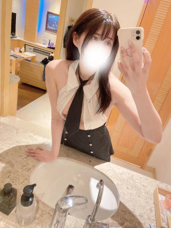お礼💌初本指名様のK様(꒪˙꒳˙꒪ )