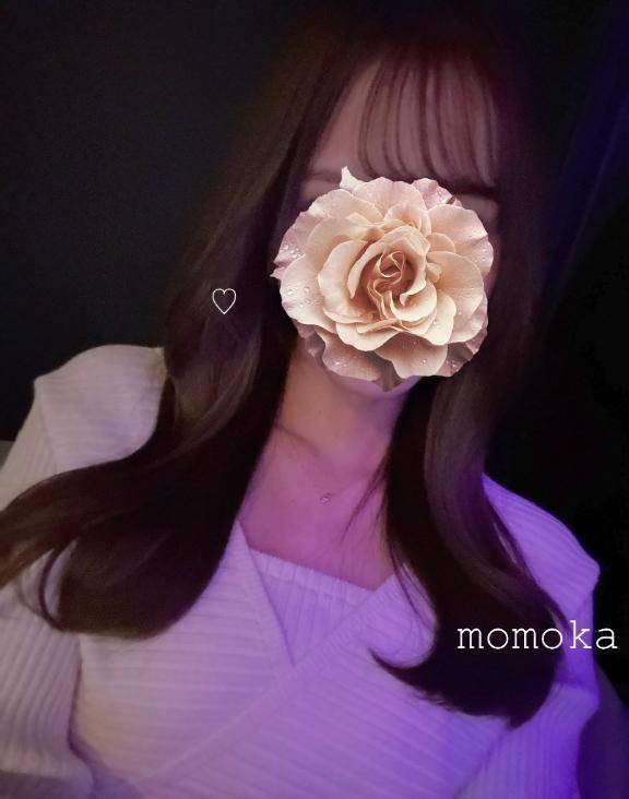 🩶おにゅー♡