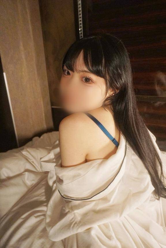 朝からたくさん◯◯もらっちゃった♡
