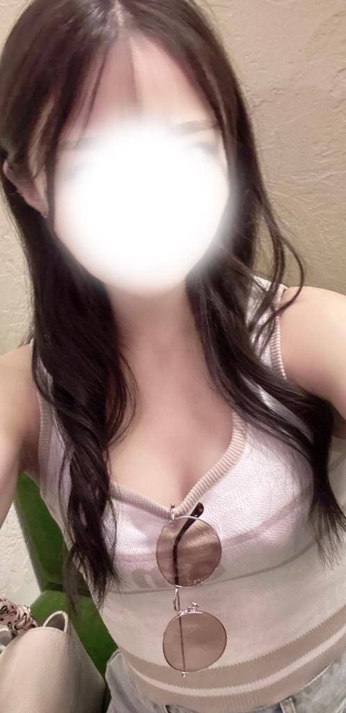 色んな顔を持つ君を知ってるよ🤍