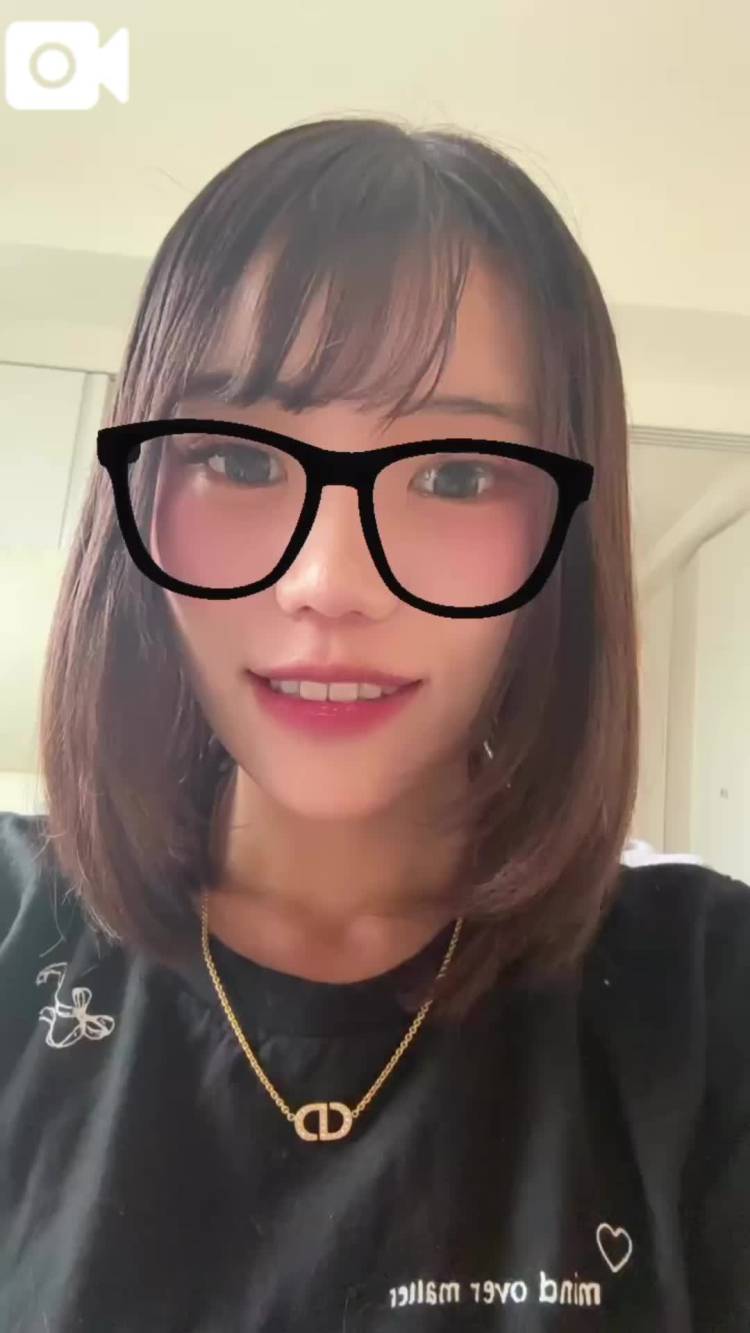 🐶おはよう🐶
