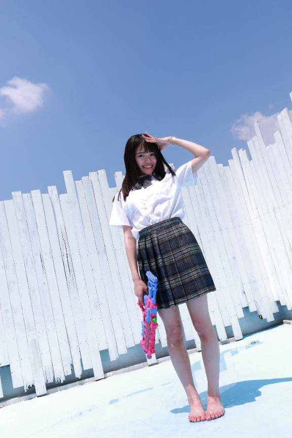 あまあまなお土産💓