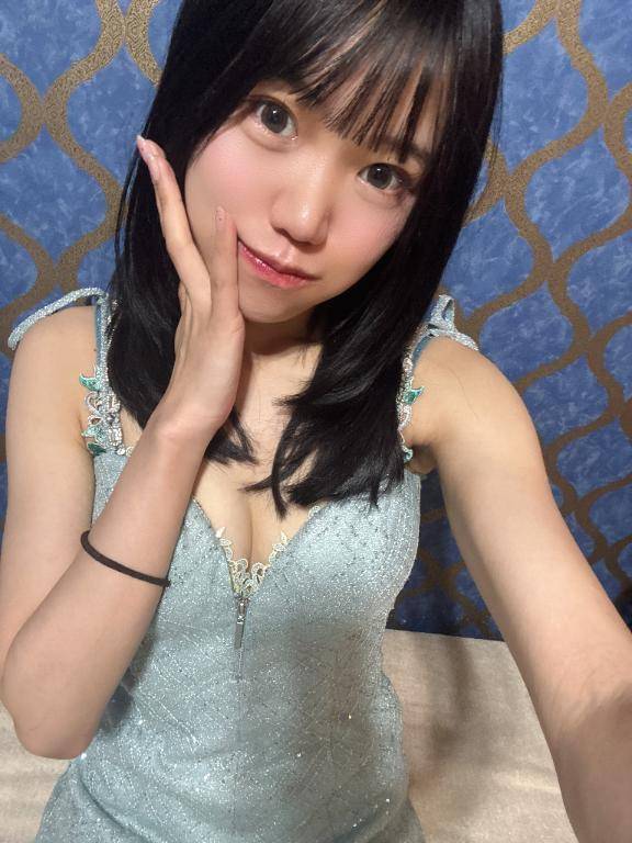 🐶おはよう🐶
