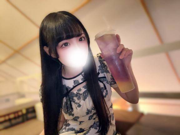 素敵なご縁🪽💕