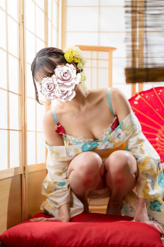 🐶おはよう🐶
