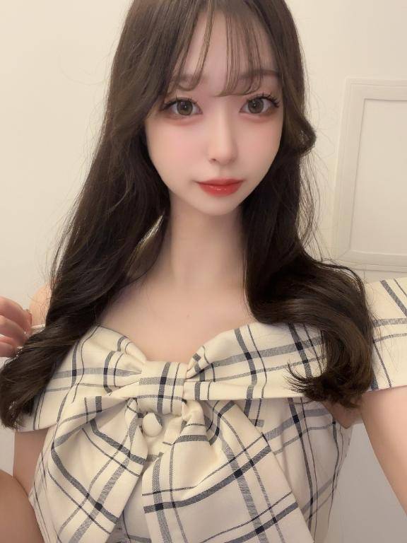 🎆