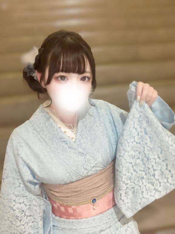 あと◯回もできちゃう…♡