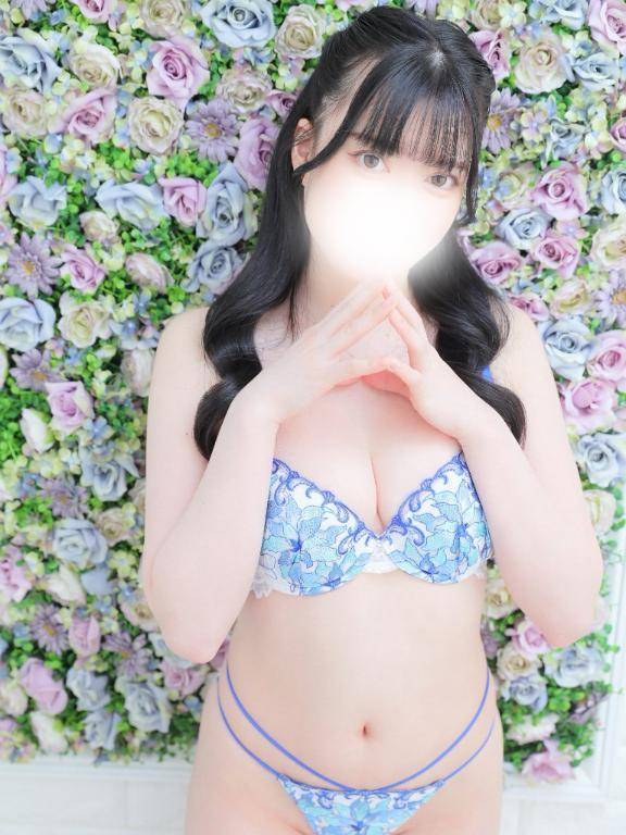 受け止めてくれる？🫣‪♡