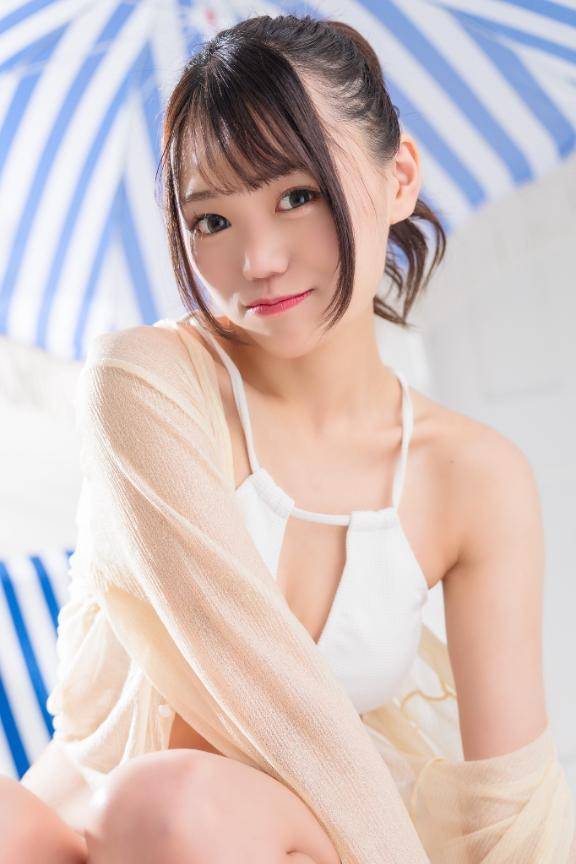 久しぶりに💓