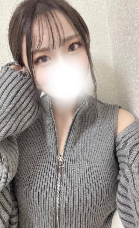 得意科目は何でした？🤍