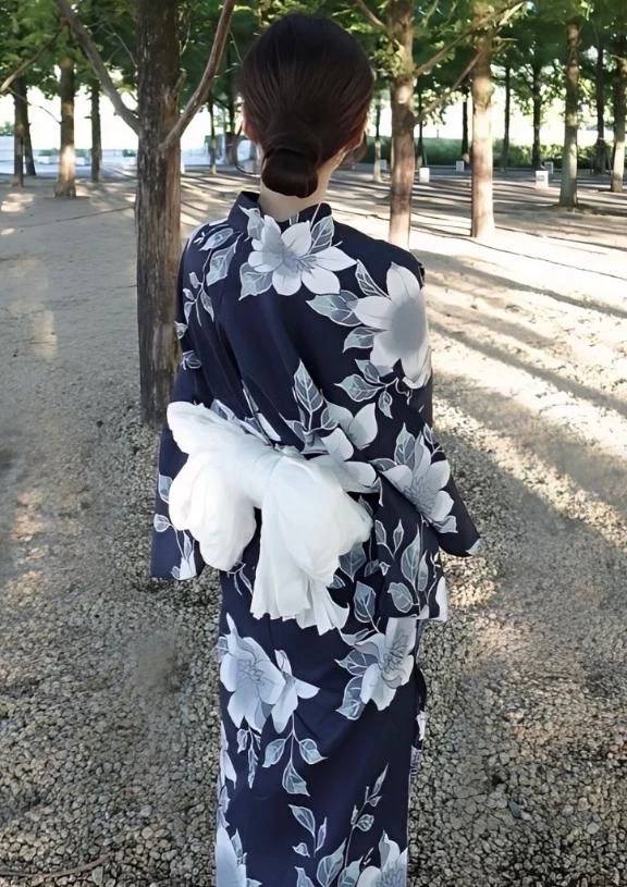 初めまして♡