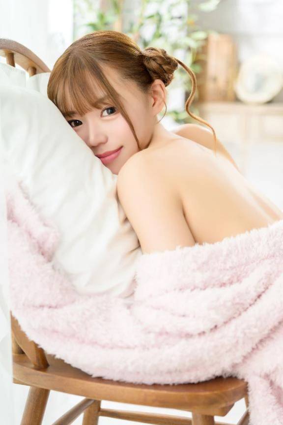 もちもち大好き💗