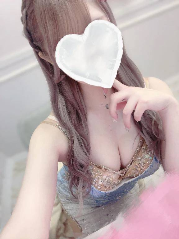 今日もアツい日⭐️☀️