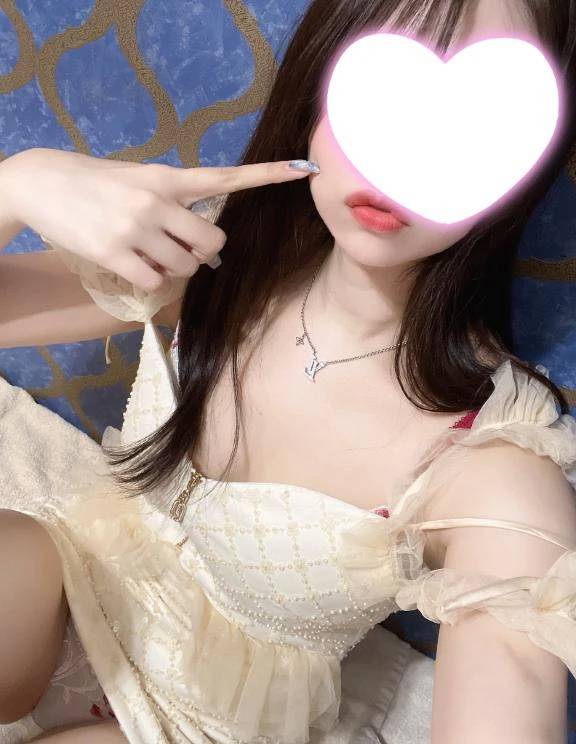 お礼💌💆‍♀️のY様