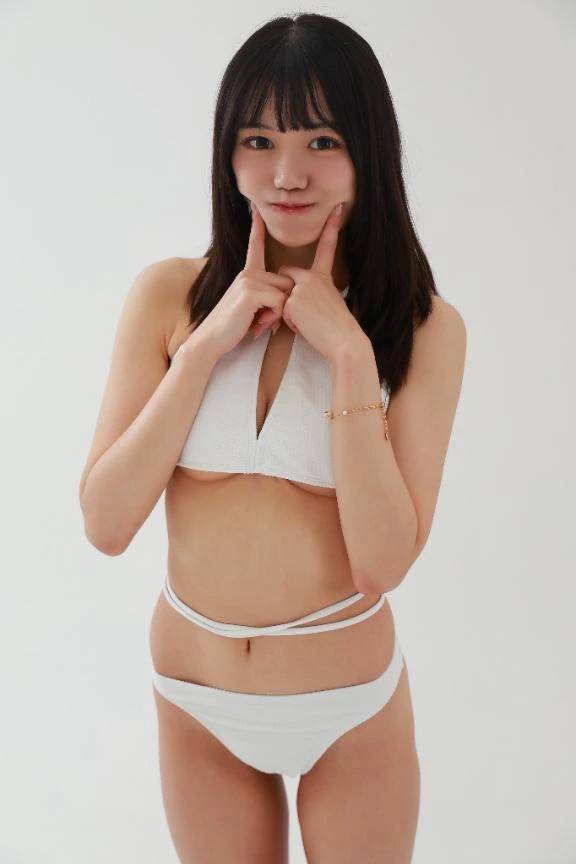 一目惚れして💓‪