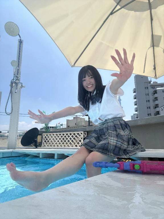 バイバイじゃなくてまたねって言って💗
