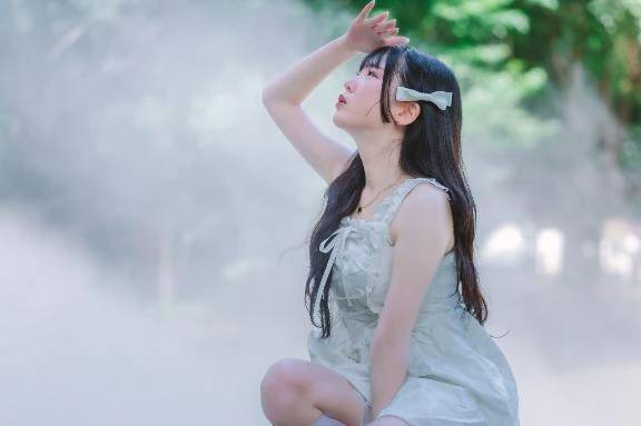 🌻元気になった！🌻