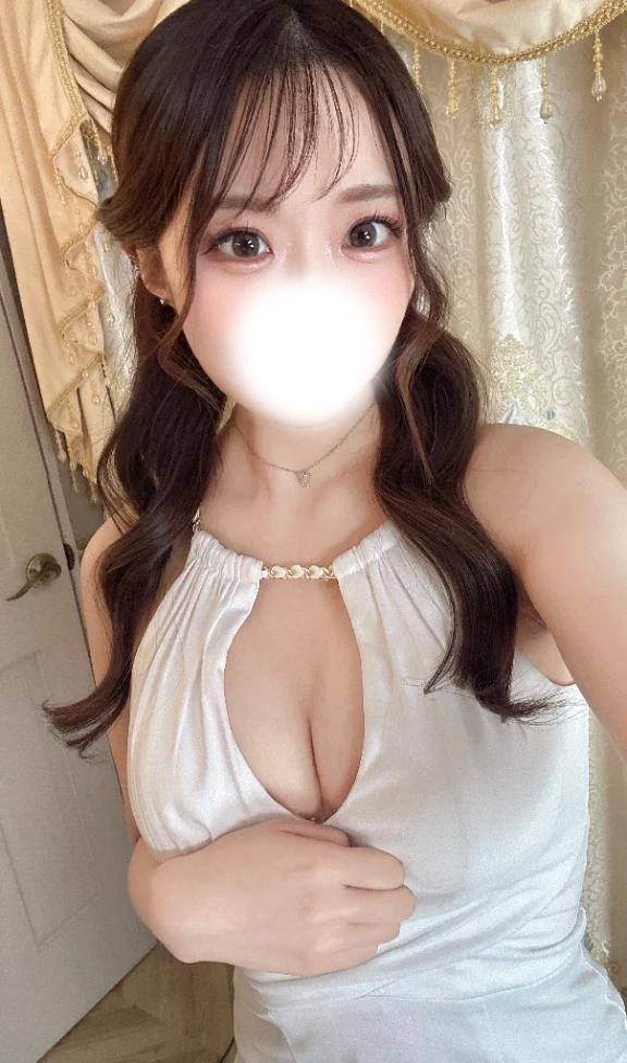 騎♡位いーっぱい🤍