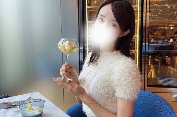 とけちゃう…♡