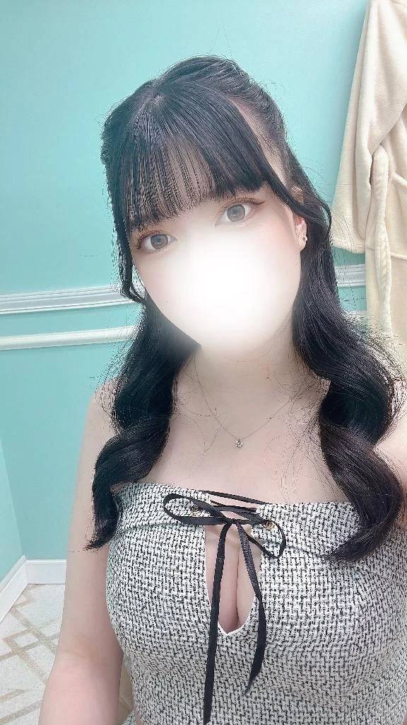 求めすぎちゃう…♡